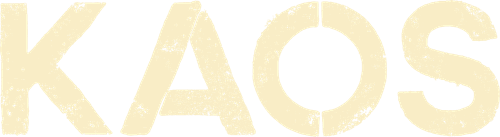 KAOS