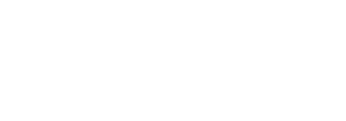 Ziam