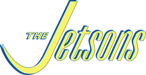 The Jetsons