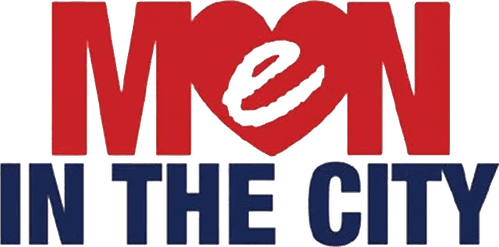 Men in the City