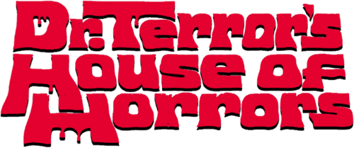 Dr. Terror's House of Horrors