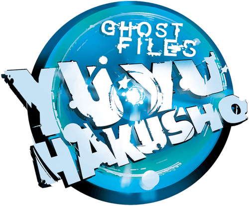 Yu Yu Hakusho