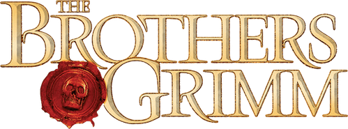 The Brothers Grimm