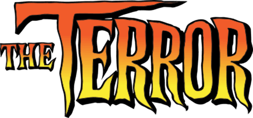 The Terror