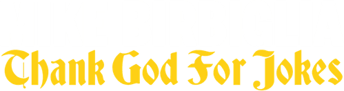 Mike Birbiglia: Thank God for Jokes