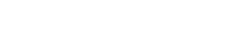 Esteros