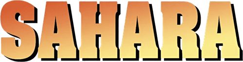 Sahara