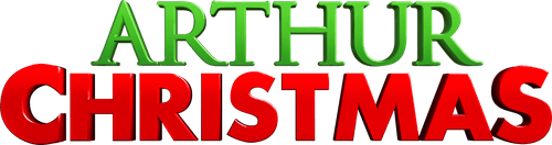 Arthur Christmas