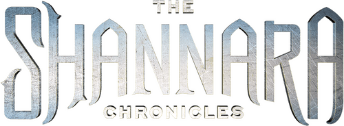 The Shannara Chronicles