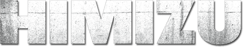 Himizu