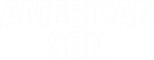 American Son