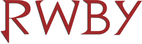 RWBY