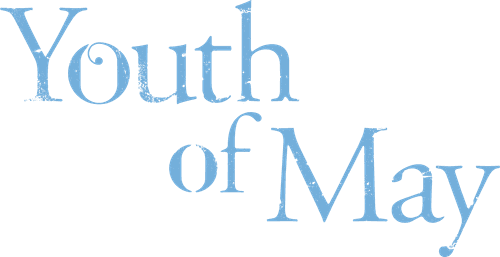 Youth of May