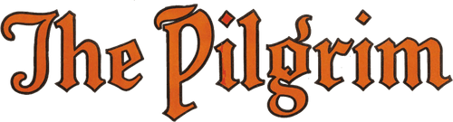 The Pilgrim
