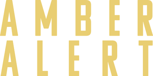 Amber Alert