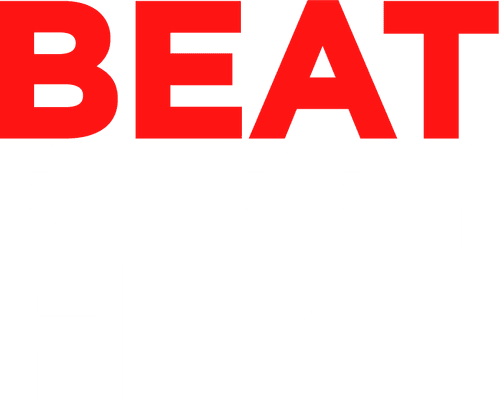 Beat Bobby Flay