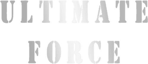 Ultimate Force