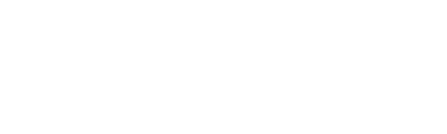 Tom Sawyer