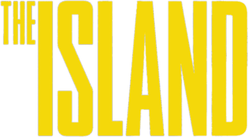 The Island