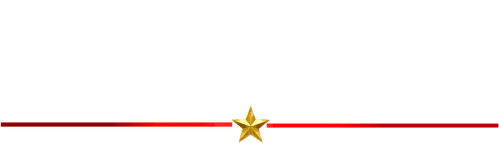 A Kindhearted Christmas