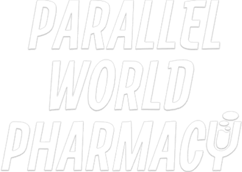Parallel World Pharmacy