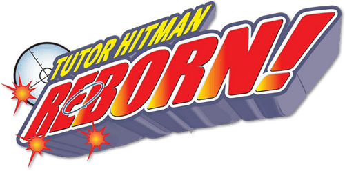 REBORN!
