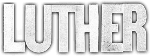 Luther