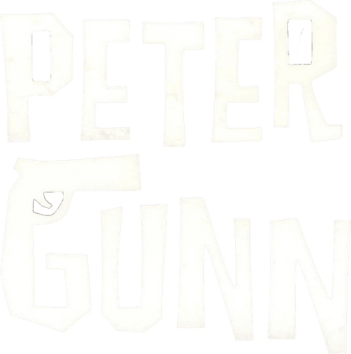 Peter Gunn