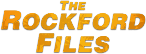 The Rockford Files