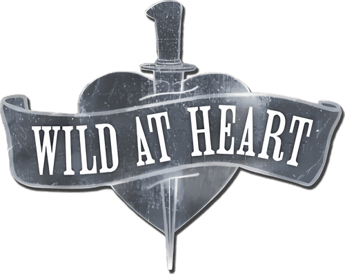 Wild at Heart