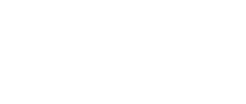 Sell Your Haunted House