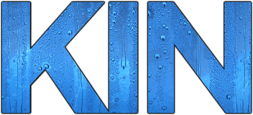 Kin
