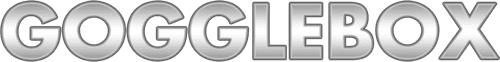 Gogglebox