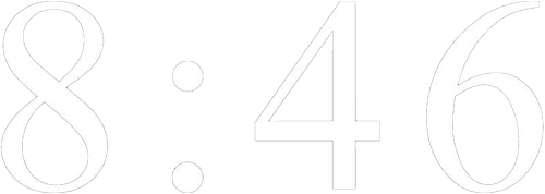 8:46