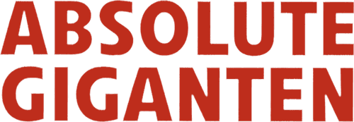 Gigantic