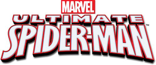 Marvel's Ultimate Spider-Man