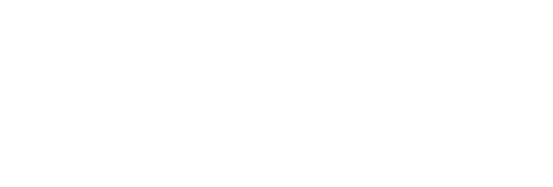 Scrubs