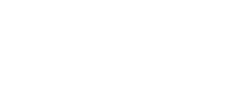 Jackie