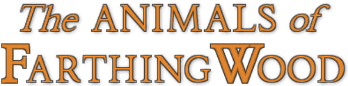 The Animals of Farthing Wood