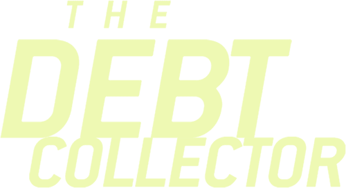 The Debt Collector
