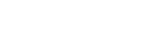 Last Scene Alive: An Aurora Teagarden Mystery