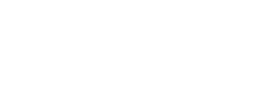 Clone High