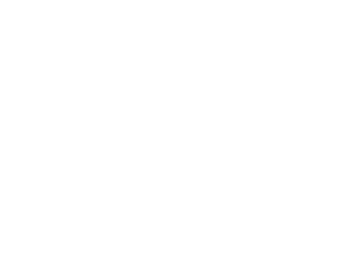 Good Eats