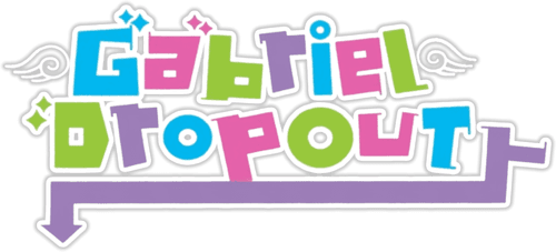 Gabriel DropOut