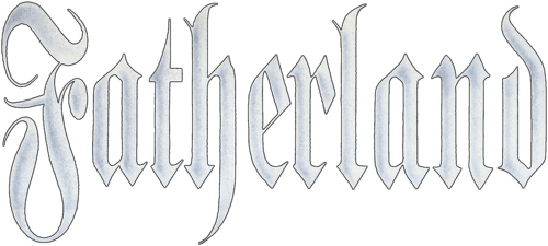 Fatherland