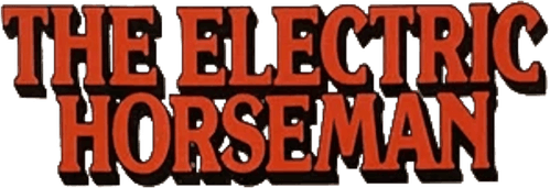 The Electric Horseman