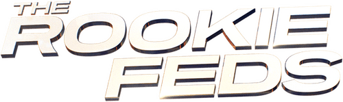 The Rookie: Feds