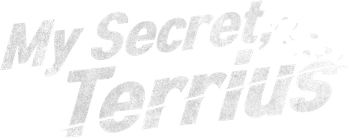 My Secret, Terrius