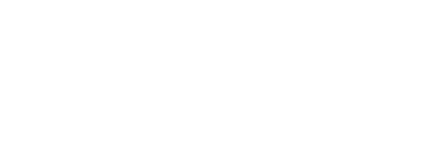 Power Book IV: Force