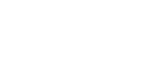 The Six Million Dollar Man